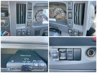 いすゞエルフアルミバン小型（2t・3t）[写真38]