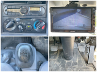 いすゞエルフアルミバン小型（2t・3t）[写真39]