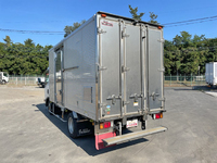 いすゞエルフアルミバン小型（2t・3t）[写真04]