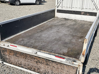 日産アトラス平ボディ小型（2t・3t）[写真14]