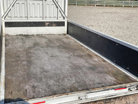 日産アトラス平ボディ小型（2t・3t）[写真15]