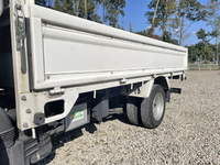 日産アトラス平ボディ小型（2t・3t）[写真17]