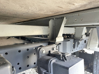 日産アトラス平ボディ小型（2t・3t）[写真22]