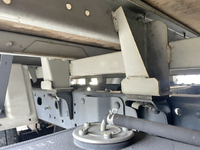 日産アトラス平ボディ小型（2t・3t）[写真23]