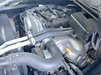 日産アトラス平ボディ小型（2t・3t）[写真25]