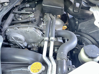 日産アトラス平ボディ小型（2t・3t）[写真26]