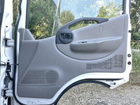 日産アトラス平ボディ小型（2t・3t）[写真28]