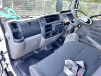 日産アトラス平ボディ小型（2t・3t）[写真29]