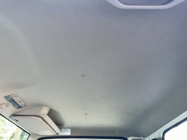 日産アトラス平ボディ小型（2t・3t）[写真31]