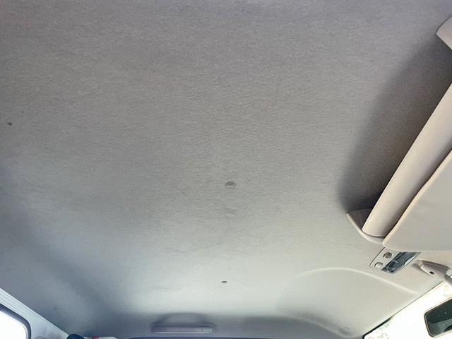 日産アトラス平ボディ小型（2t・3t）[写真34]