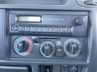 日産アトラス平ボディ小型（2t・3t）[写真36]