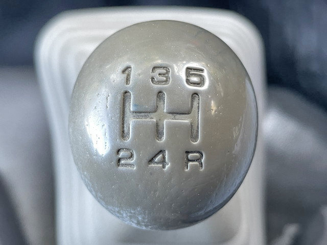 日産アトラス平ボディ小型（2t・3t）[写真37]