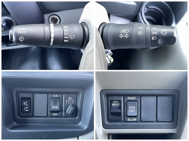 日産アトラス平ボディ小型（2t・3t）[写真39]