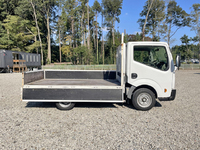 日産アトラス平ボディ小型（2t・3t）[写真06]