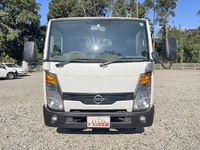 日産アトラス平ボディ小型（2t・3t）[写真09]