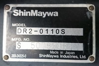 いすゞエルフ深ダンプ（土砂禁ダンプ）小型（2t・3t）[写真12]