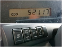 いすゞエルフ深ダンプ（土砂禁ダンプ）小型（2t・3t）[写真16]