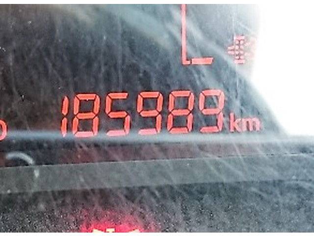 日野デュトロ平ボディ小型（2t・3t）[写真12]