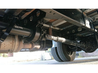 日野デュトロ平ボディ小型（2t・3t）[写真16]