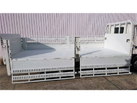 日野デュトロ平ボディ小型（2t・3t）[写真04]