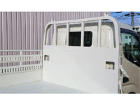 日野デュトロ平ボディ小型（2t・3t）[写真05]