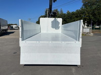 いすゞフォワードヒアブクレーン増トン（6t・8t）[写真10]