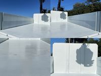 いすゞフォワードヒアブクレーン増トン（6t・8t）[写真11]