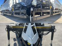 いすゞフォワードヒアブクレーン増トン（6t・8t）[写真19]