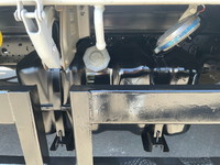 いすゞフォワードヒアブクレーン増トン（6t・8t）[写真20]