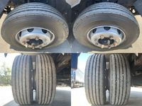 いすゞフォワードヒアブクレーン増トン（6t・8t）[写真21]