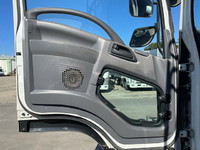 いすゞフォワードヒアブクレーン増トン（6t・8t）[写真26]