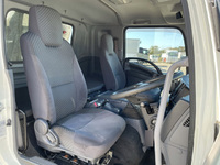 いすゞフォワードヒアブクレーン増トン（6t・8t）[写真29]