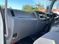 いすゞフォワードヒアブクレーン増トン（6t・8t）[写真30]