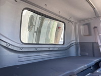 いすゞフォワードヒアブクレーン増トン（6t・8t）[写真32]