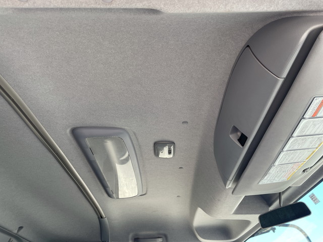 いすゞフォワードヒアブクレーン増トン（6t・8t）[写真33]