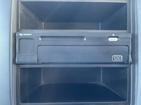 いすゞフォワードヒアブクレーン増トン（6t・8t）[写真37]