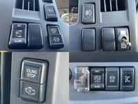 いすゞフォワードヒアブクレーン増トン（6t・8t）[写真38]