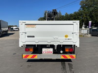 いすゞフォワードヒアブクレーン増トン（6t・8t）[写真09]