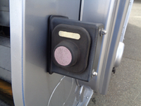 三菱ふそうキャンターパッカー車（塵芥車）小型（2t・3t）[写真18]