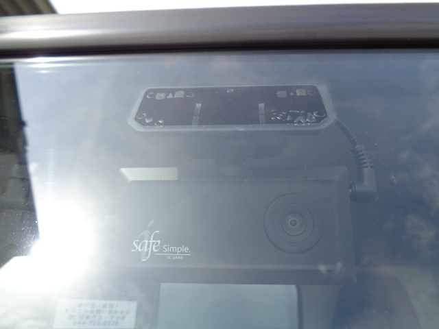 三菱ふそうキャンターパッカー車（塵芥車）小型（2t・3t）[写真34]