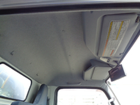 三菱ふそうキャンターパッカー車（塵芥車）小型（2t・3t）[写真35]