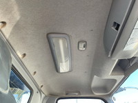 いすゞフォワードダンプ中型（4t）[写真28]