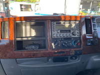 いすゞフォワードダンプ中型（4t）[写真32]