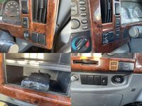 いすゞフォワードダンプ中型（4t）[写真34]