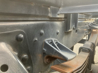 日野レンジャーコンテナ専用車中型（4t）[写真21]