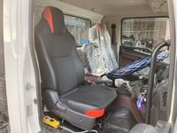 日野レンジャーコンテナ専用車中型（4t）[写真28]