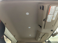 日野レンジャーコンテナ専用車中型（4t）[写真32]