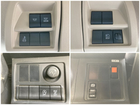 日野レンジャーコンテナ専用車中型（4t）[写真35]