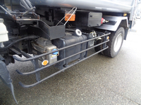 UDトラックスコンドルパッカー車（塵芥車）増トン（6t・8t）[写真19]