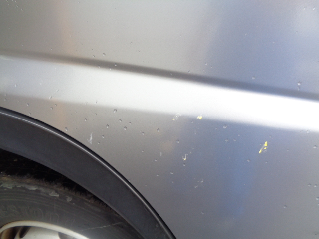 UDトラックスコンドルパッカー車（塵芥車）増トン（6t・8t）[写真27]